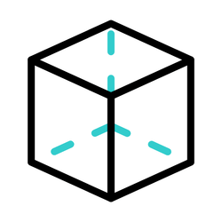3d-cube