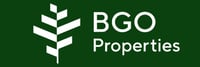BentallGreenOak