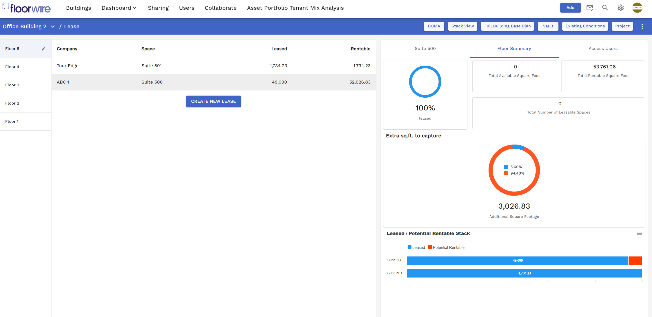 Transparent Reporting: Access auditable reports for transparent compliance assurance.