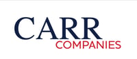 Carr Companies